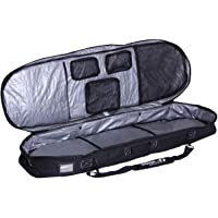 Driver13 Bolsa de Kiteboard Weekend Deluxe No.01 con Sistema de Mochila
